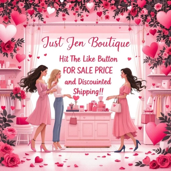 BiBi French Terry Faux Feather Bottom Back Tied Top - Picture 4 of 5